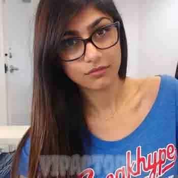 mia khalifa cast|mia khalifa cast Search